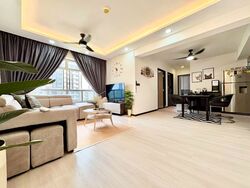 Blk 229B Matilda Sundeck (Punggol), HDB 4 Rooms #604968931